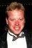 Mike Norris