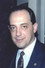 Angelos Grammenos