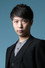 Nobuyori Sagara