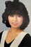 Mayumi Terashima