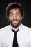 Jonathan Kite