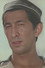 Khuram Kasymov