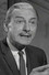 Douglas Evans