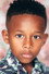 Tylan Bailey