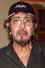 Imtiaz Khan