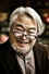 Kim Dong-soo