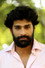 Rahul Haridas