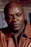 Eddie Bo Smith Jr.