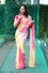 Ashishma Nakarmi
