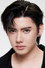Supakorn Saokhor