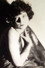 Ivy Harris