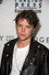 Michael Seater