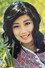 Yang Ai-Hua