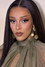 Doja Cat