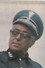 Francisco Assis Soares