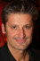 Hartmut Engler