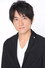 Masanori Mimoto