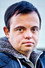 Svein André Hofsø Myhre