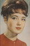 Galina Spoludennaya