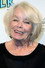 Sandra Kinder