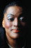 Jessye Norman