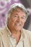 Ron Brandsteder