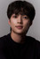 Han Hyeon-jun