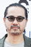 Kazushi Watanabe
