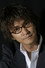 Hiroyuki Shibamoto