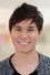 Andy Trieu
