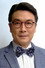 Damian Lau Chung-Yan