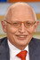 Günter Verheugen