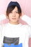 Takuma Zaiki