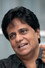 Sanath Gunathilake