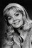 Jeannine Riley