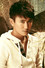 Ye Jing