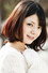 Fumiko Uchimura