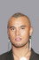 Stan Walker