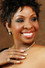 Gladys Knight