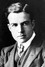 Pell Trenton