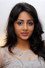Eden Kuriakose