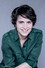 Anne-Laure Gruet