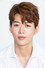 Moon You-kang
