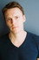 Todd Hofley