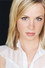 Allison Hossack