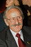 Franciszek Pieczka