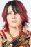 Utami Hayashishita