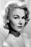Marian Carr