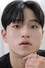 Kim Ye Geon