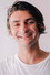 Aneil Karia